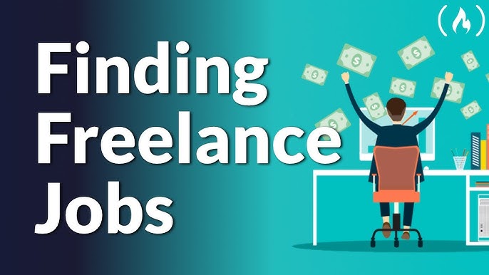 Top 10 Freelance Work in Top U.S. States in 2025