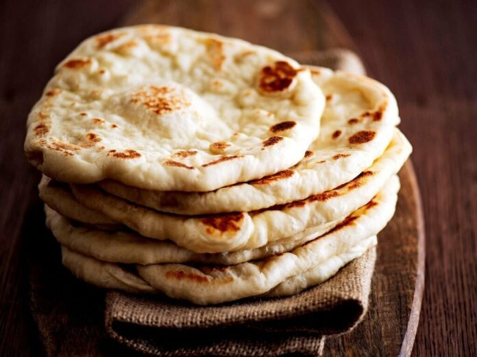 Islamabad High Court Suspends Roti Price Reduction Notification