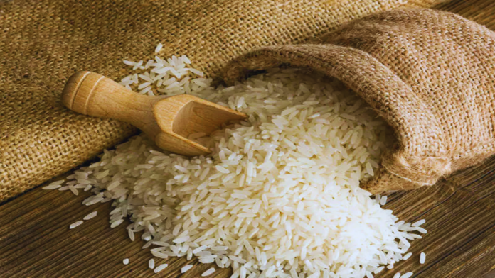 Russia Warns Pakistan of Rice Imports Ban Reinstatement