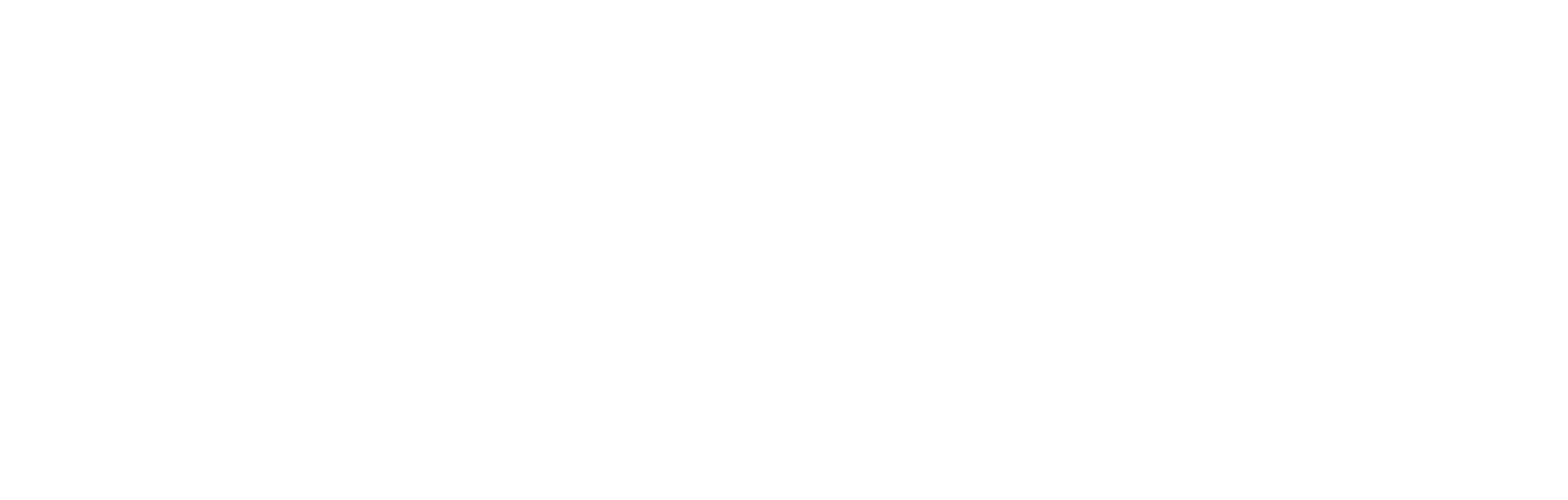 Insight Pakistan