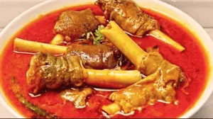 Siri Paye Ranks at 47th Spot in TasteAtlas World Ranking 1 Siri Paye