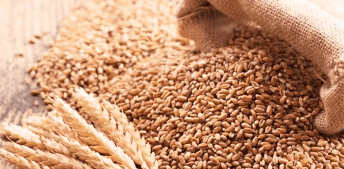 ECC Approves Additional 400,000 Tons Wheat Procurement