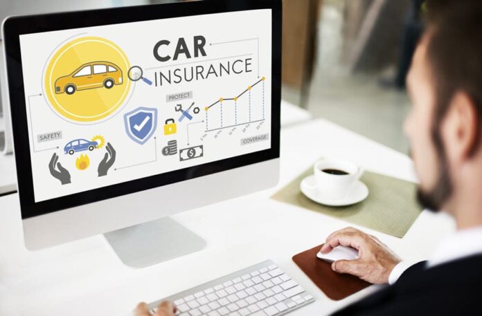 CDC to Introduce Digital Auto Insurance Repository in Pakistan