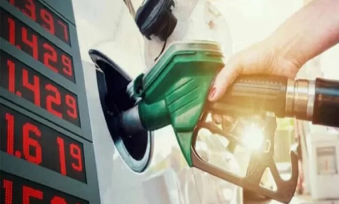 Energy Ministry Orders OGRA to Finalize Fuel Price Deregulation Framework