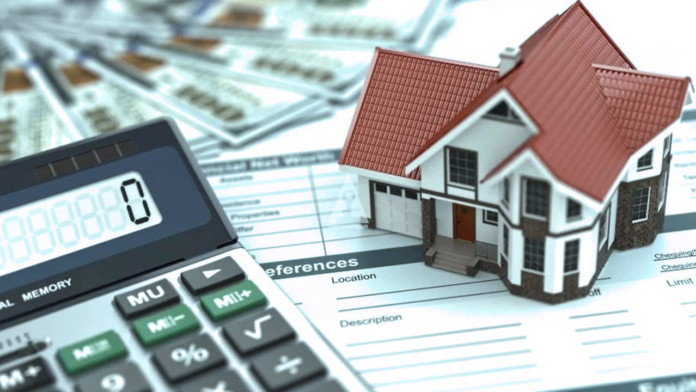 FBR to Set Property Valuation Rates Near to Market Rates