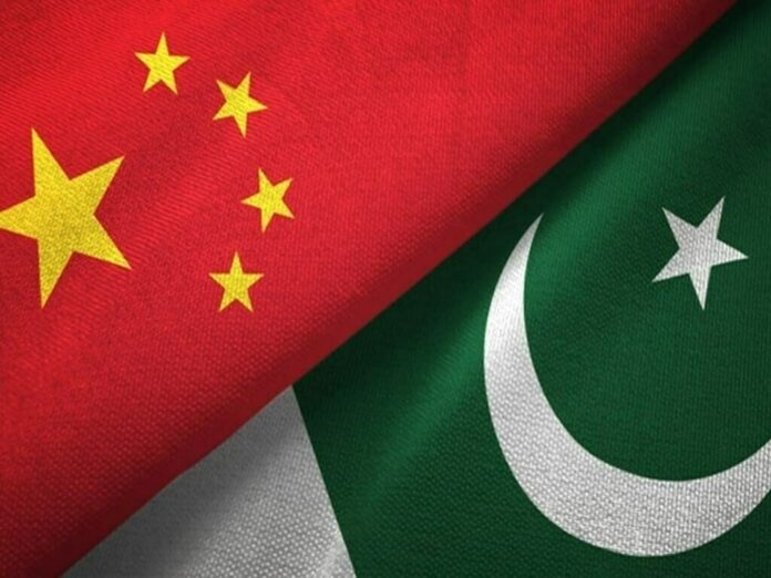 Pakistani Businesses Set to Visit China for the 8th China-South Exhibition