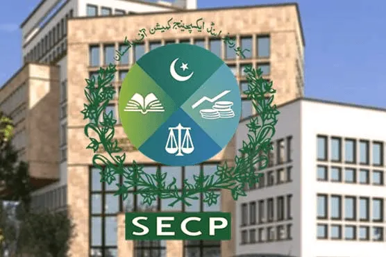 SECP Insurance Sector Digitization Initiative: New Development Plan