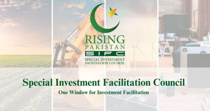 SIFC Aims to Boost Pakistan’s Tourism Revenue to $30 Billion