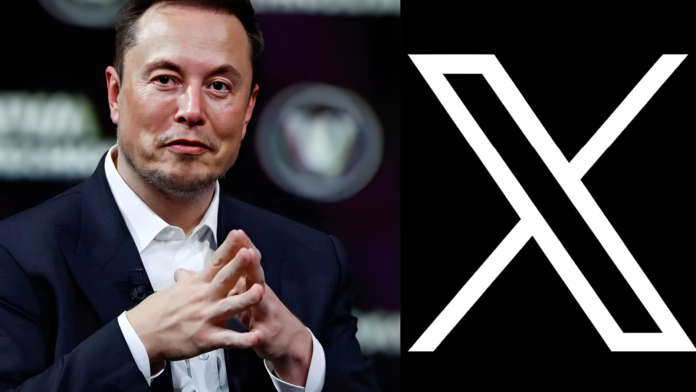 Elon Musk Announced New Video Conference Call Feature On X Social Media Platform