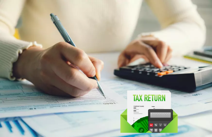 Final Deadline for Filing Income Tax Returns 2024 Announced by FBR