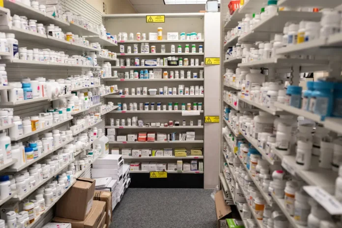 Government Introduces New Plan to Tackle Drug Pricing Challenges