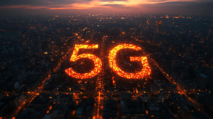 PTA Chairman Announces Official 5G Launch Timeline for Pakistan