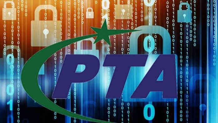 PTA Finally Admits Firewall Installation to Regulate Social Media Content