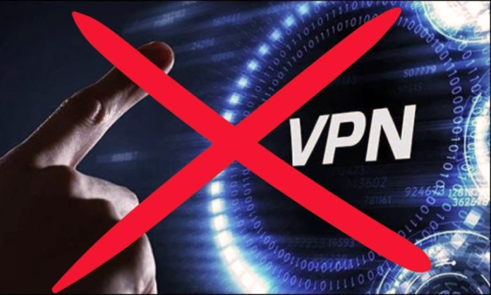 PTA Moves to Block VPNs in Pakistan Amid Surge in Usage