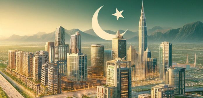 High Property Taxes Makes Pakistan Real Estate Less Attractive to Foreigners