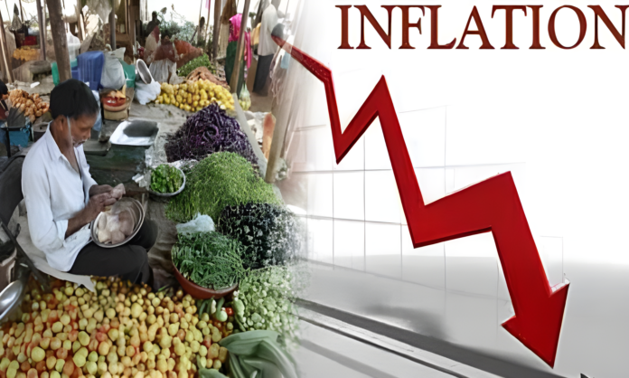 Inflation Rate Expected to Reduce at 9.5% Due to State Bank Strict Action