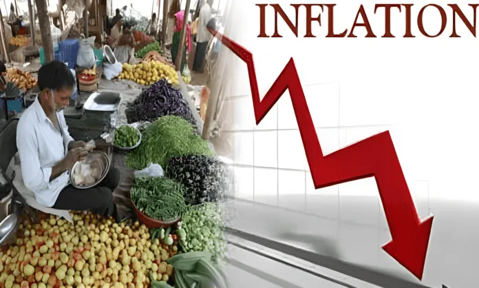 Inflation Rate Expected to Reduce at 9.5% Due to State Bank Strict Action