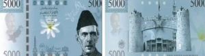 SBP Unveils Winners List of New Banknotes Design Art Competition 2024