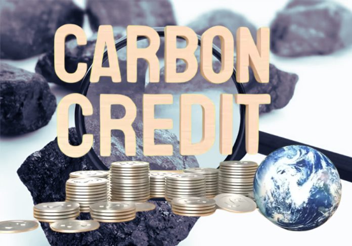 Carbon Credit Exports Can Generate $1Billion Revenue for Pakistan