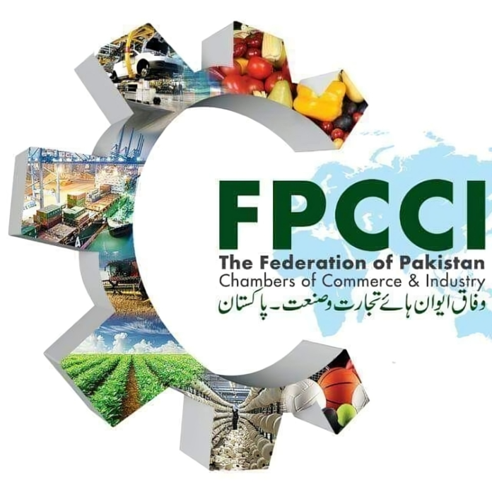 FPCCI Established National Economic Think Tank (NETT) For Economic Challenges