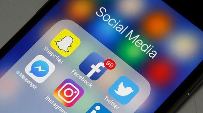 Government Enforces Strict Ban on Use of Social Media By Govt Employees