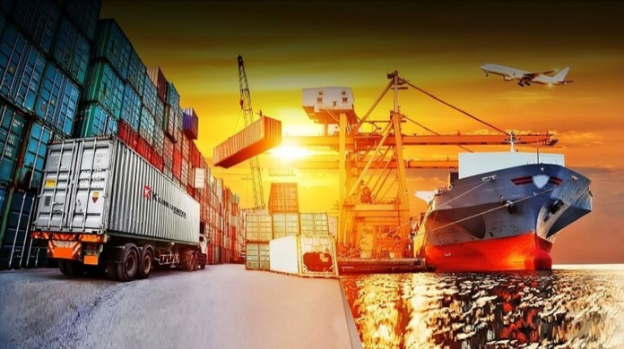 Govt Boost Gawadar Port Importance Allocates 50% Imports Through Gawadar