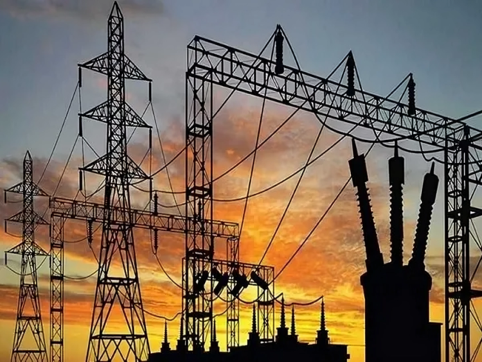 Govt Extends Essential Services Act to Protect Electricity Supply Amid Union