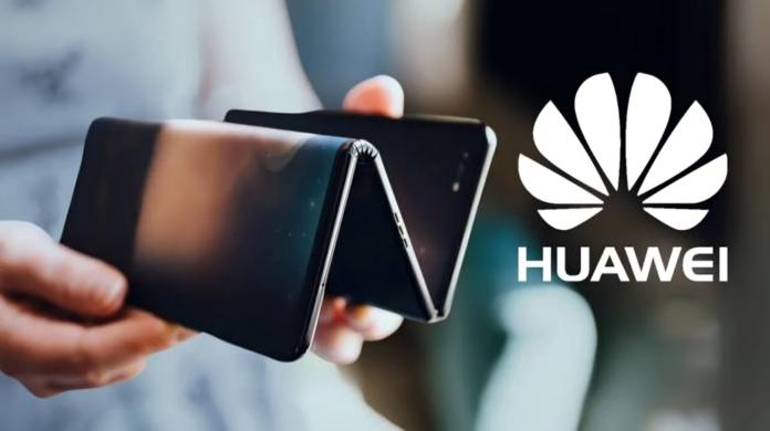 Huawei Launched 'First Trifold Smartphone' With Price 3X of Iphone 16