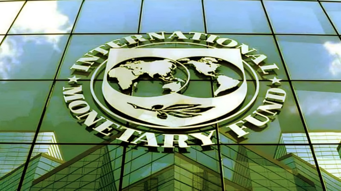 IMF Finally Approves $7 Billion Bailout Package for Pakistan