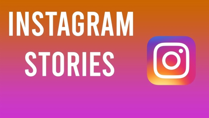 New Instagram Feature 2024 Allow Users to Comment on Stories