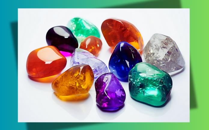 New Reforms in Pakistan Gemstone Industry A Game Changer Initiative