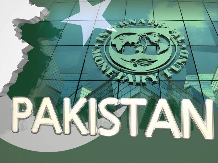 No More Special Economic Zones (SEZs) Pakistan Complies to IMF Conditions