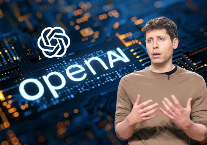 OpenAI Restructuring 2024 Shifting Non-Profit Model to For-Profit Corporation