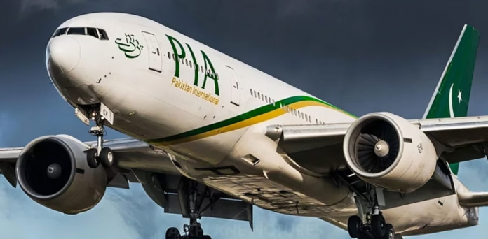 PIA Privitisation Process to Be Finalized By October 1 Senate Committee