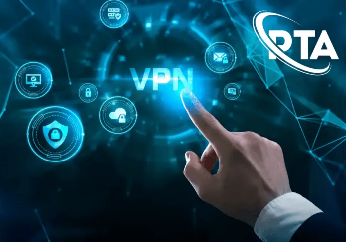 PTA Clarifies 'VPN Blocking Rumors' Rather Allows VPN Registration