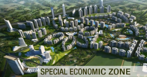 No More Special Economic Zones (SEZs): Pakistan Complies to IMF Conditions