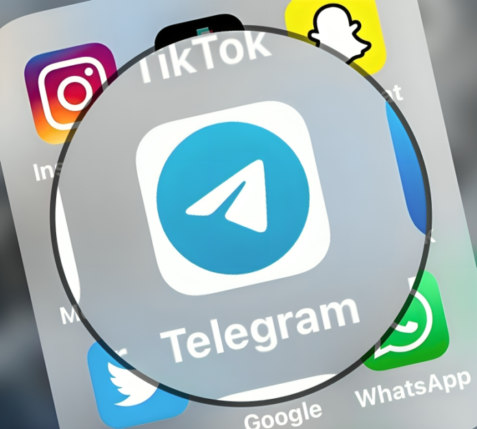 Telegram New Features 2024 to Combat Illegal Content and Scammers