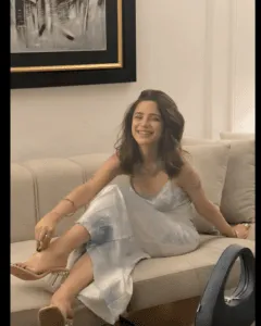 Aima Baig Bold Photoshoot Stuns Fans on Social Media 8 Aima Baig Bold Photoshoot Stuns Fans on Social Media