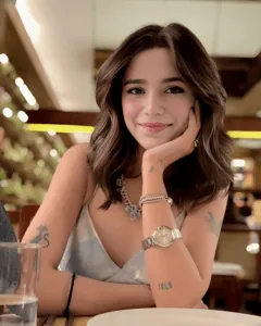 Aima Baig Bold Photoshoot Stuns Fans on Social Media 9 Aima Baig Bold Photoshoot Stuns Fans on Social Media