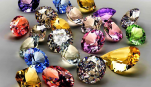 Pakistan Lost $5 Billion Dollars in 'Gemstones Smuggling' Parliamentary Committee