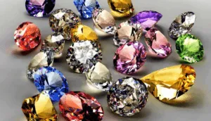 Pakistan Lost $5 Billion Dollars in 'Gemstones Smuggling' Parliamentary Committee