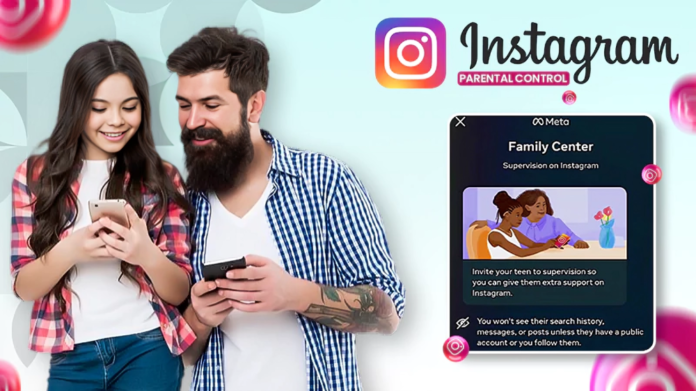 Meta Enhances Parental Control on Instagram For Under 18 Users: Here's Details