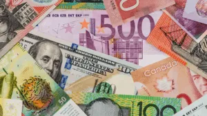 SBP Introduces 'Performance Based Rewards' For Banks to Increase Remittances 4 SBP Introduces Performance Based Rewards For Banks to Increase Remittances