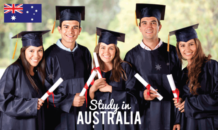 2025 Scholarships in Australia: Here’s How to Apply for Fully Funded University