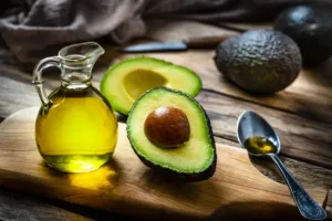 6 Best Anti Aging Foods for Youthful and Radiant Skin at Any Age 2 6 Best Anti Aging Foods for Youthful and Radiant Skin at Any Age