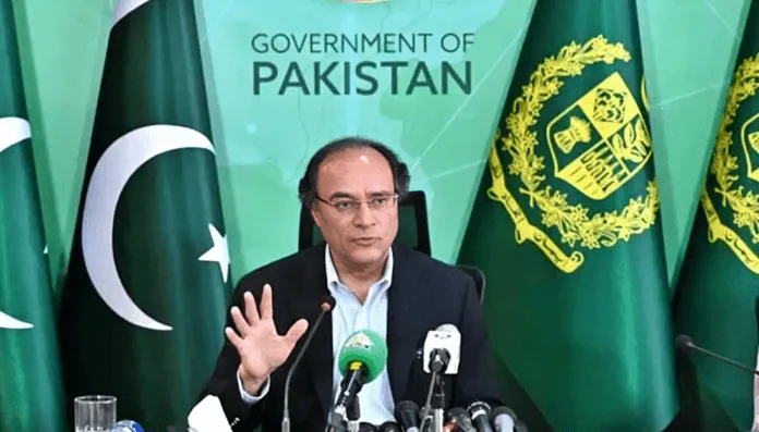 Big Shake-Up: Vacant Positions Dissolved and Ministries Merged