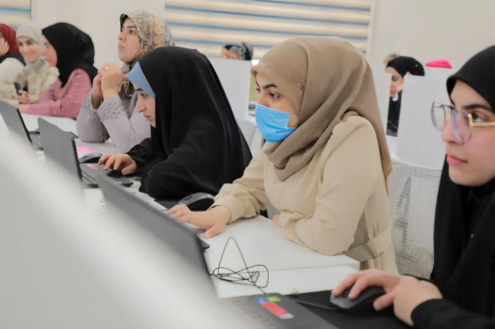 Digital Literacy Program for Women Launched By SMEDA Nationwide