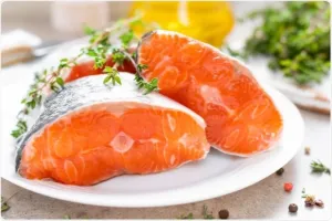 6 Best Anti Aging Foods for Youthful and Radiant Skin at Any Age 5 6 Best Anti Aging Foods for Youthful and Radiant Skin at Any Age