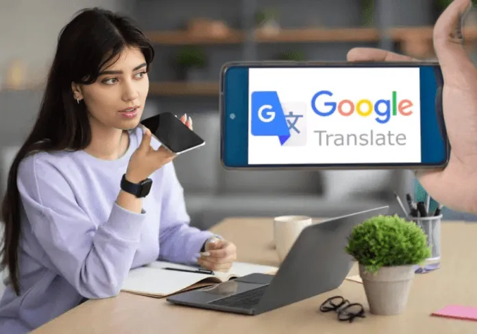 How to Use Google Translate When Traveling: Must-Know Features for Adventurers