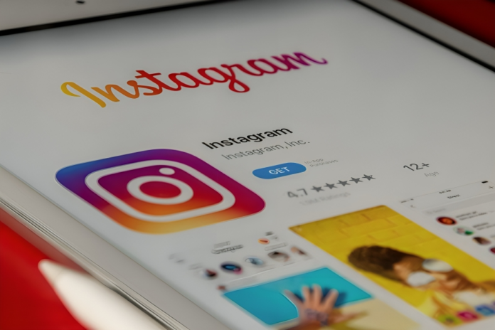 Instagram New Safety Feature Launched to Prevent Sextortion